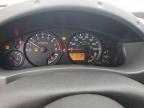 2007 Nissan Xterra Off Road за продажба в Harleyville, SC - Front End
