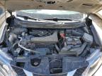 2014 Nissan Rogue S იყიდება Littleton-ში, CO - Front End
