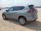 2018 Nissan Rogue S for Sale in San Antonio, TX - All Over