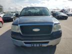 2007 Ford F150 Supercrew for Sale in New Orleans, LA - Rear End