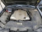 Kansas City, KS에서 판매 중인 2006 Cadillac Sts  - Front End