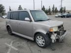 2005 Toyota Scion Xb for Sale in Rancho Cucamonga, CA - Front End