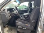 2005 Dodge Ram 1500 St for Sale in West Warren, MA - Front End