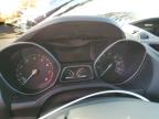 2014 Ford Escape Se на продаже в Eldridge, IA - Burn