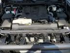 2023 Toyota Tundra Crewmax Sr na sprzedaż w Orlando, FL - Side