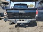 Hayward, CA에서 판매 중인 2020 Toyota Tacoma Double Cab - Rear End