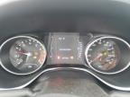 Fredericksburg, VA에서 판매 중인 2021 Jeep Compass Sport - Front End
