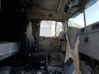 1996 International 9200 за продажба в Riverview, FL - Minor Dent/Scratches