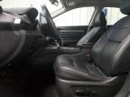 2023 Nissan Altima Sl for Sale in Glassboro, NJ - All Over