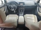 2015 Mazda Cx-5 Gt for Sale in Eight Mile, AL - Rear End