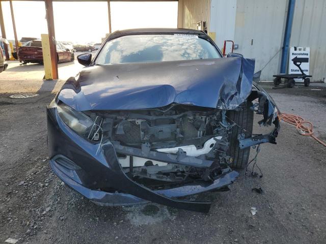  MAZDA 6 2015 Blue