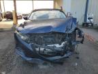 2015 Mazda 6 Touring zu verkaufen in Riverview, FL - Front End