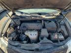 2008 Toyota Camry Ce de vânzare în Portland, OR - Mechanical