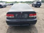 2000 Honda Civic Ex للبيع في Finksburg، MD - Front End