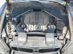 Concord, NC에서 판매 중인 2011 Bmw X5 Xdrive50I - Damage History