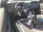 Reno, NV에서 판매 중인 2005 Ford Mustang Gt - Rear End