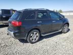 2007 Acura Mdx Technology for Sale in Reno, NV - Minor Dent/Scratches