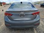 2018 Hyundai Accent Limited for Sale in Kapolei, HI - Front End