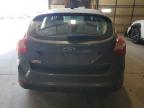 2012 Ford Focus Titanium იყიდება Eldridge-ში, IA - Front End
