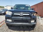2010 Toyota 4Runner Sr5 იყიდება Hueytown-ში, AL - Front End