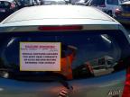 2010 SUZUKI ALTO SZ4 A for sale at Copart SANDWICH