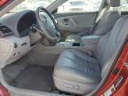 2008 Toyota Camry Hybrid for Sale in Portland, OR - Mechanical