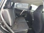 2016 Toyota Rav4 Hv Xle за продажба в Glassboro, NJ - Minor Dent/Scratches