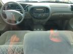 2005 Toyota Tundra  იყიდება China Grove-ში, NC - Front End