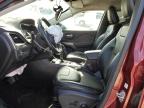 2019 Jeep Cherokee Latitude Plus for Sale in Antelope, CA - All Over