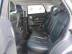 2013 LAND ROVER RANGE ROVE for sale at Copart BELFAST