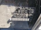 2022 Hyundai Sonata Sel იყიდება North Las Vegas-ში, NV - Rear End