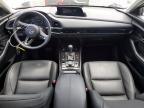2024 Mazda Cx-30 Preferred للبيع في San Diego، CA - Undercarriage
