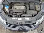 2013 Volkswagen Eos Lux en Venta en Memphis, TN - Front End