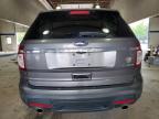 2014 Ford Explorer Xlt for Sale in Sandston, VA - All Over