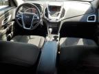 2014 Gmc Terrain Sle zu verkaufen in Chambersburg, PA - Mechanical