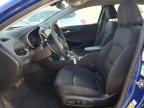 2023 Chevrolet Malibu Lt   for Sale in Moraine, OH - Front End