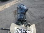 2003 Kawasaki Zx1200 C for Sale in Greenwood, NE - Side