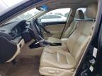 2009 Acura Tsx  en Venta en Elgin, IL - Side