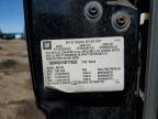 2003 Chevrolet Silverado K2500 Heavy Duty for Sale in Woodhaven, MI - Stripped