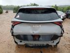 2023 Kia Sportage Sx Prestige   for Sale in China Grove, NC - Front End