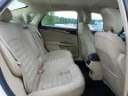 2014 Ford Fusion Se იყიდება Loganville-ში, GA - Minor Dent/Scratches