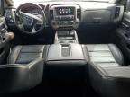 2017 Gmc Sierra K3500 Denali na sprzedaż w Ham Lake, MN - Normal Wear