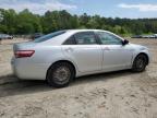 2009 Toyota Camry Base იყიდება Seaford-ში, DE - Front End