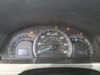Baltimore, MD에서 판매 중인 2014 Toyota Camry L - Front End