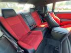 2018 Dodge Challenger R/T en Venta en Ocala, FL - Water/Flood