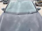 2012 VOLKSWAGEN GOLF MATCH for sale at Copart CORBY