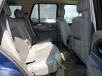 2006 GMC ENVOY  à vendre chez Copart AB - EDMONTON