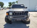 2007 Hummer H3  for Sale in Sacramento, CA - Front End