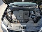 2011 Volkswagen Jetta Se за продажба в Duryea, PA - Rear End