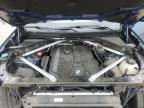 Eight Mile, AL에서 판매 중인 2022 Bmw X5 Sdrive 40I - Front End